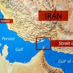 Blocada din Ormuz: Criză energetică prelungită și furia Chinei, pe capul lui Donald Trump