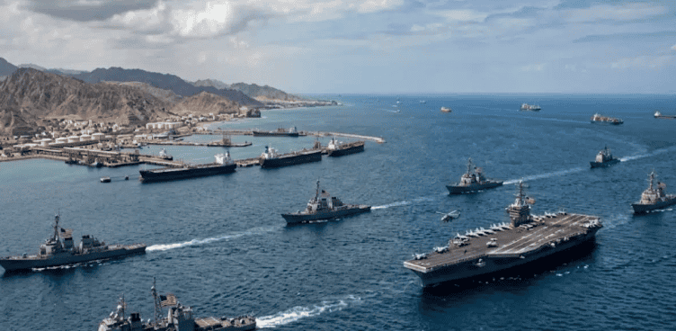 Trump lovește Rusia, Iran și China: Sancțiuni pe petrol, bănci chineze, avertisment dur