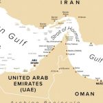 Trump, blocadă în STRÂMTOAREA Ormuz: Amenințări cu scufundarea navelor iraniene, NATO refuză