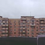 Blocuri sub asediu: Românii, responsabili legal pentru vecini