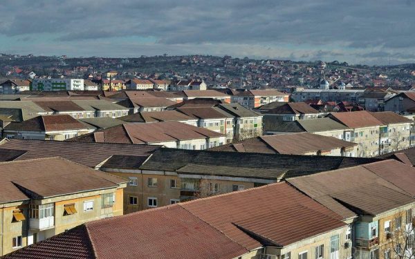 Oradea: Termoficarea analizează reluarea căldurii centralizate, ce riscuri sunt