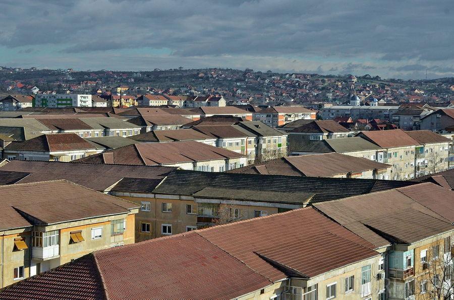 Oradea: Termoficarea analizează reluarea căldurii centralizate, ce riscuri sunt