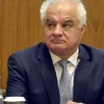 Criza politică, scenariu sumbru: avertismentul consilierului BNR