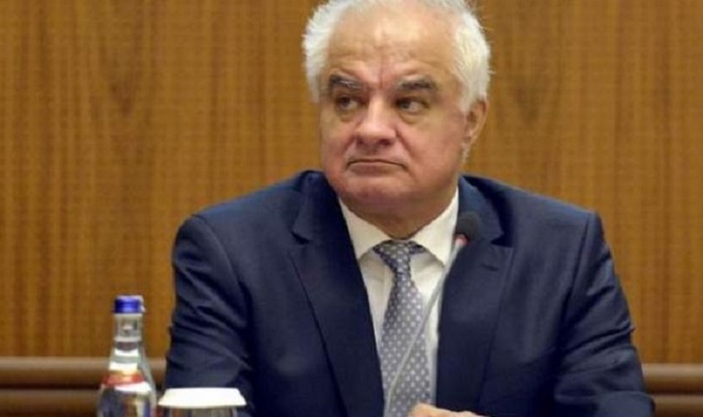 Criza politică, scenariu sumbru: avertismentul consilierului BNR