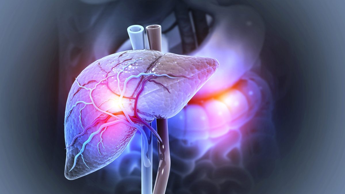 Boala ficatului gras, explozie mondială: 1,8 miliarde de oameni, afectați pînă în 2050