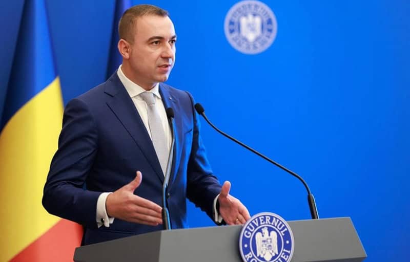 Electricitatea se ieftinește din septembrie? Anunțul ministrului Energiei