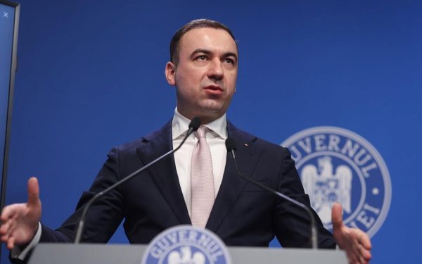 Rafinăria Petrotel-Lukoil, redeschisă: Aprobarea SUA, anunțul ministrului Energiei