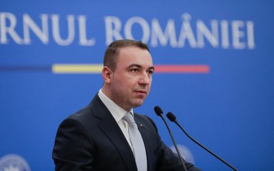 Prețul motorinei, sub presiune: România, dependentă de importuri și afectată de tensiunile globale Presiunile pe piața de combustibili, la nivel european și național, sunt amplificate de cererea crescută de motorină, potrivit ministrului Energiei, Bogdan Ivan