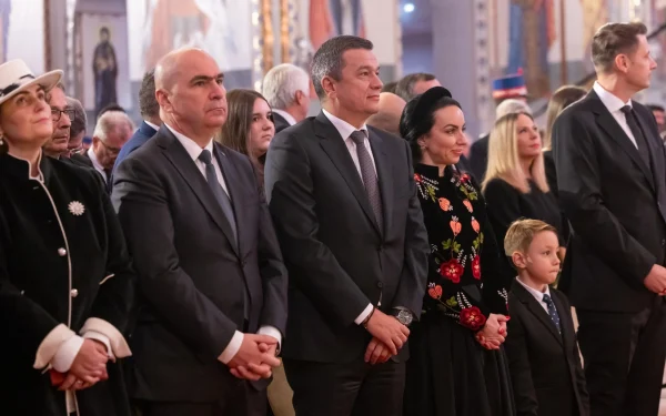 Grindeanu, refuz categoric pe Simion. Două scenarii fierbinți în PSD