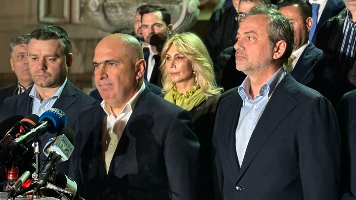 Bolojan, atac dur la adresa baronilor PSD: Fondul de rezervă, "o pușculiță" dispărută