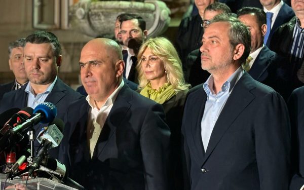 Bolojan, atac dur la adresa baronilor PSD: Fondul de rezervă, "o pușculiță" dispărută