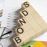 România: Randamente mai mari la obligațiunile de stat pentru populație