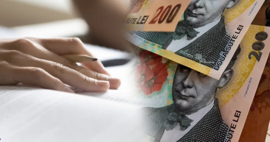 Salariile, dezvăluite! Ce drepturi au angajații din iunie 2026 în România