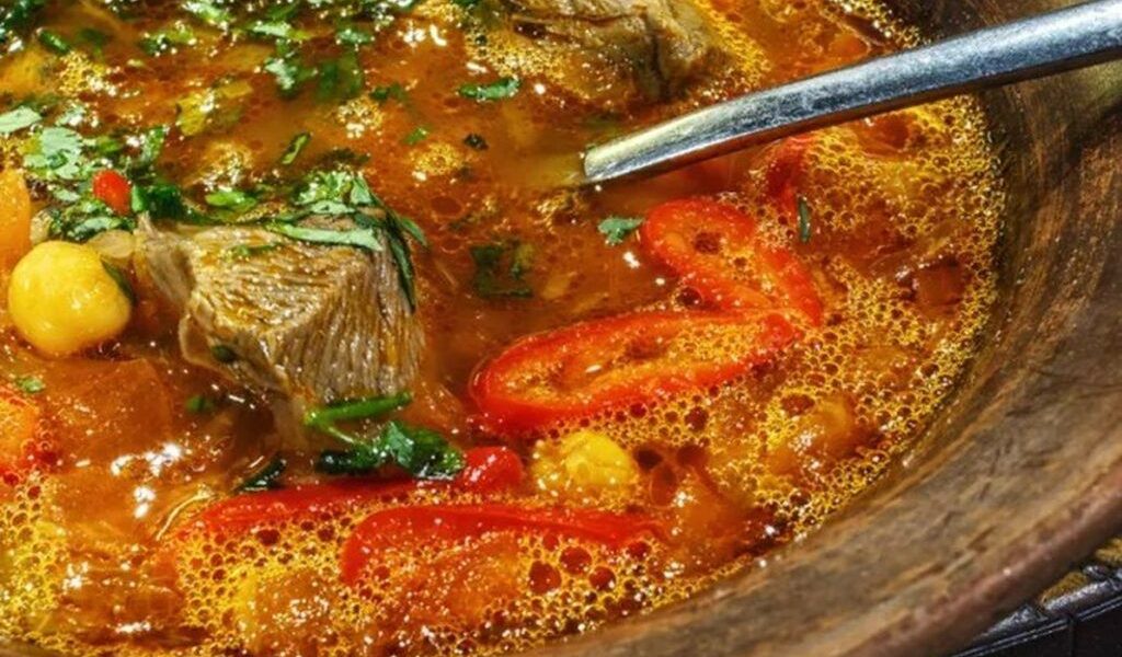 Mielul de Paște, interzis pentru anumite categorii: Avertismentul medicilor