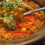 Mielul de Paște, interzis pentru anumite categorii: Avertismentul medicilor