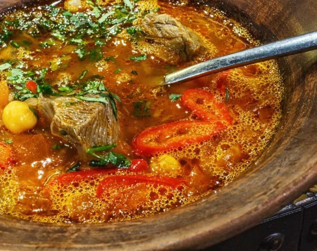 Mielul de Paște, interzis pentru anumite categorii: Avertismentul medicilor