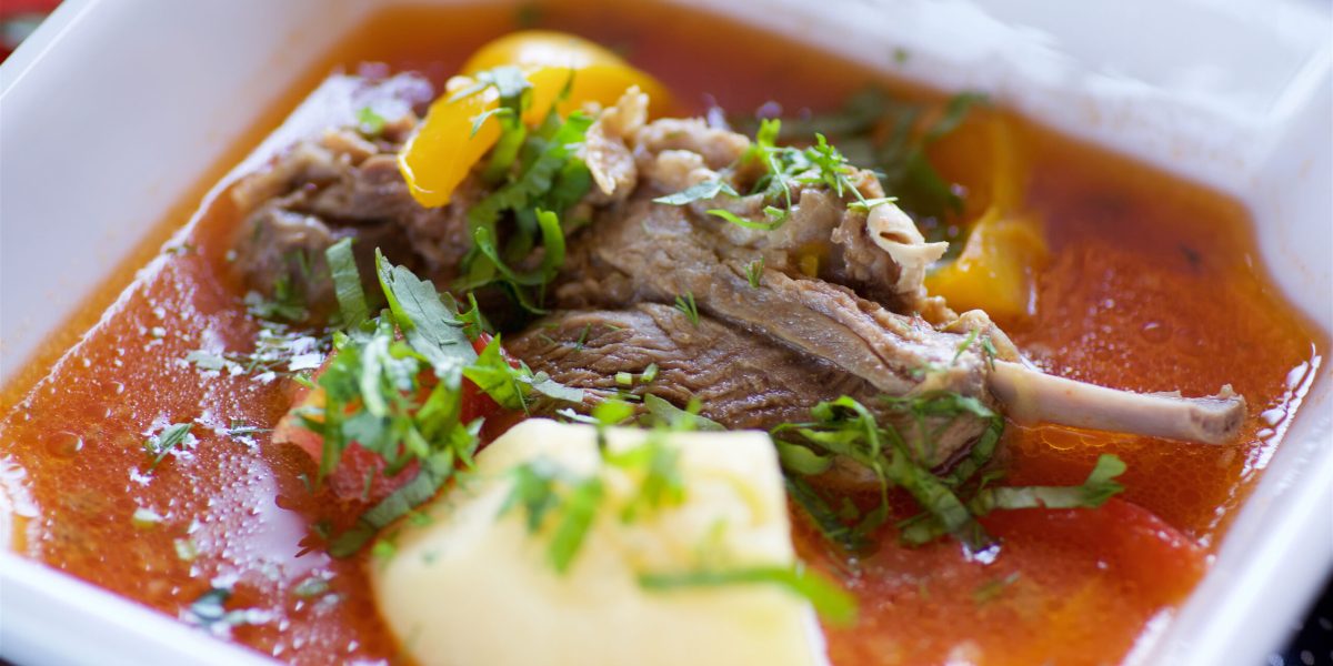 Bors de miel: beneficii, riscuri și cum îl savurezi corect