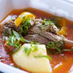 Bors de miel: beneficii, riscuri și cum îl savurezi corect