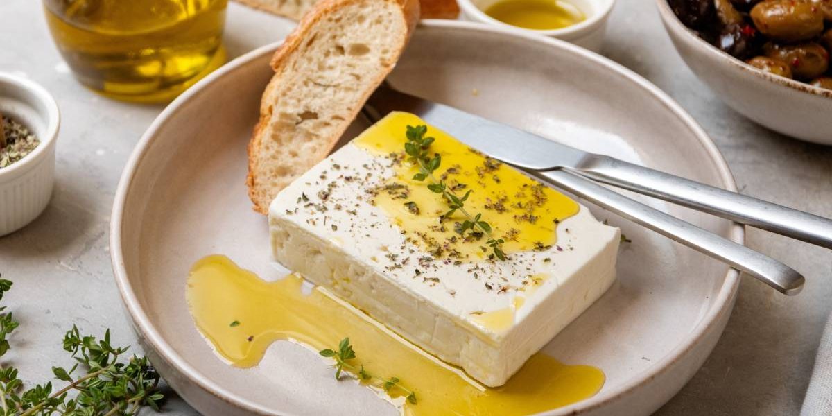 Brânza-minune care topește grăsimea abdominală: o poți mânca zilnic!