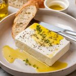 Brânza-minune care topește grăsimea abdominală: o poți mânca zilnic!