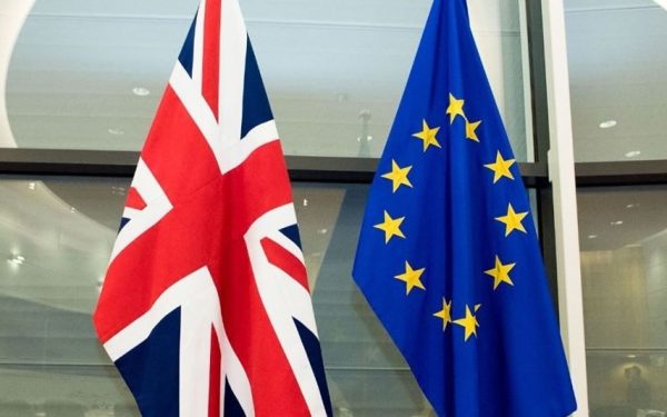 Brexit: După 10 ani, majoritatea britanicilor ar vrea revenirea în UE
