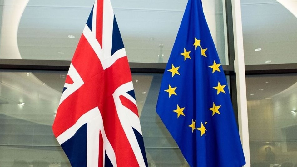 Brexit: După 10 ani, majoritatea britanicilor ar vrea revenirea în UE