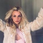 Britney Spears, la dezintoxicare: Ce se ascunde după anii de dependențe?