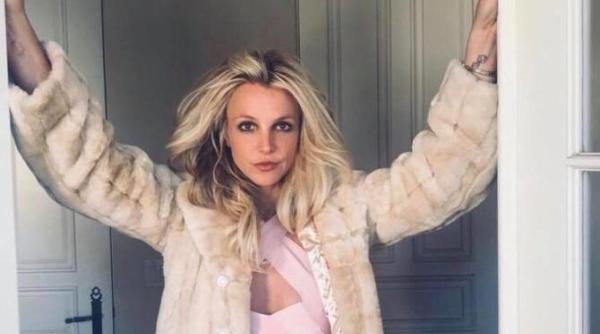 Britney Spears, la dezintoxicare: Ce se ascunde după anii de dependențe?