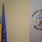Primăria București, REFORMĂ radicală: Taie o treime din angajați