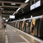 București: Prețul la metrou, gata să crească din nou luna viitoare