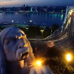 Orban, înfrânt în Ungaria: Premierul ungar a recunoscut eșecul