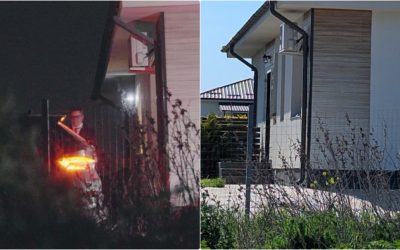 Ancheta privind fotografiile controversate din campania prezidențială din 2025, declanșată de DIICOT, stagnează în ceea ce privește identificarea finanțatorilor și a celor care au orchestrat operațiunea de dezinformare