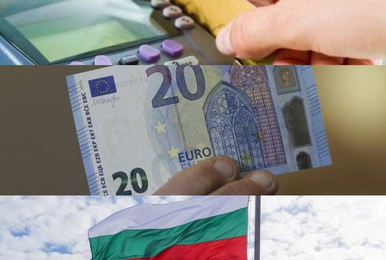 Bani FALȘI, valuri de ZARVĂ în Bulgaria PRE-ELECTORAL