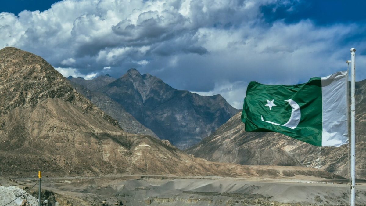 Pakistan: Criză energetică drastică, curent raționalizat din cauza războiului