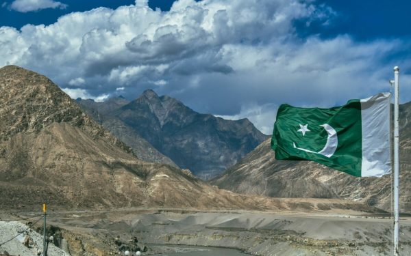 Pakistan: Criză energetică drastică, curent raționalizat din cauza războiului