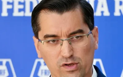 Tribunalul București a respins ordonanța președințială depusă de Ilie Drăgan, care avea drept scop suspendarea alegerilor pentru conducerea Federației Române de Fotbal (FRF) programate pe 18 martie