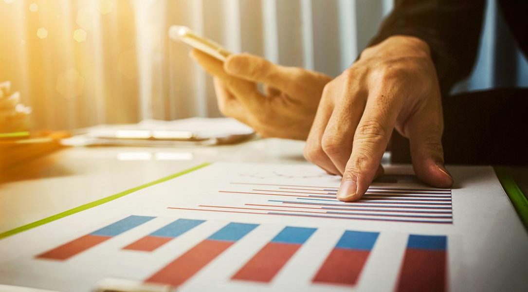 Industria din România, încă în contracție: Ce arată cifrele din martie