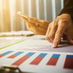 Industria din România, încă în contracție: Ce arată cifrele din martie