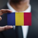 IMM-urile din România, la MINIM istoric: Taxe și birocrație, mari probleme