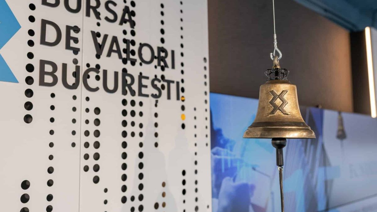 CFA România: Listarea companiilor de stat, o salvare pentru economie