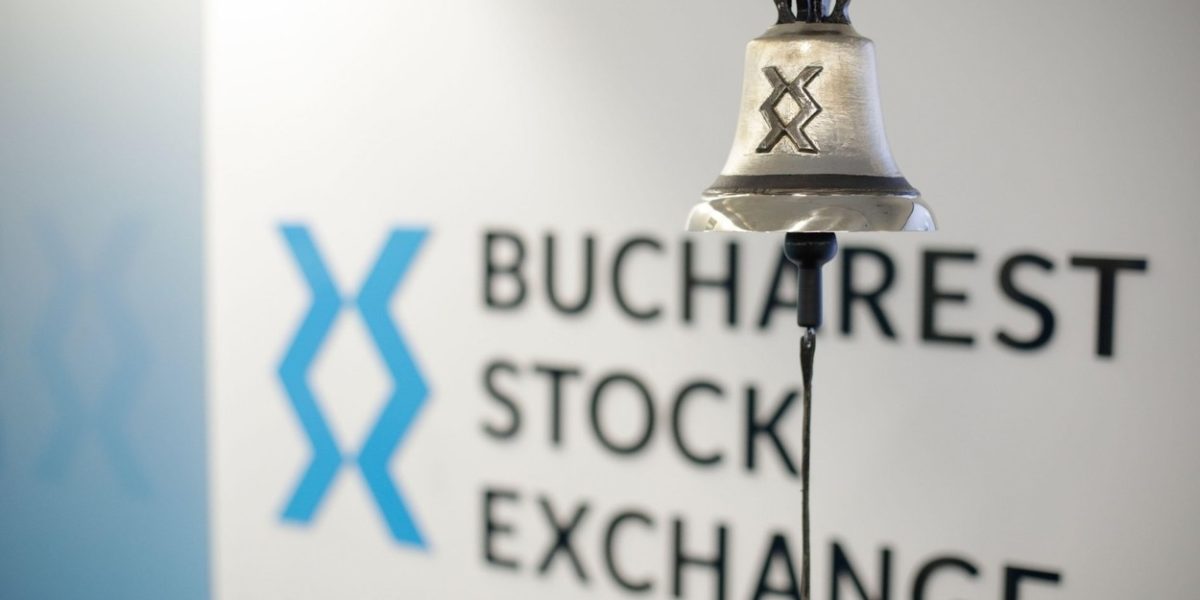 Indicele principal al Bursei de Valori București (BVB), BET, a deschis ședința de miercuri, 15 mai, aproape neschimbat, reflectând o oarecare stabilitate în climatul investițional