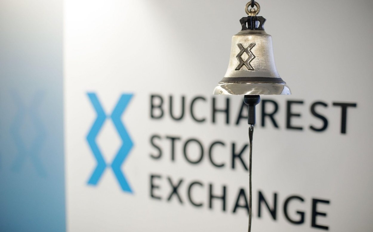 Indicele principal al Bursei de Valori București (BVB), BET, a deschis ședința de miercuri, 15 mai, aproape neschimbat, reflectând o oarecare stabilitate în climatul investițional