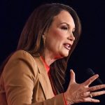 Secretar american, atacat după mesajul de Paște: e scandal în SUA