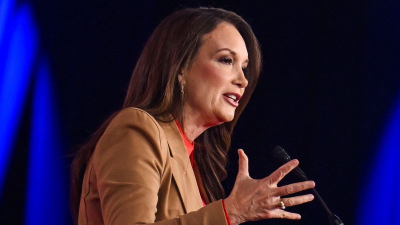 Secretar american, atacat după mesajul de Paște: e scandal în SUA