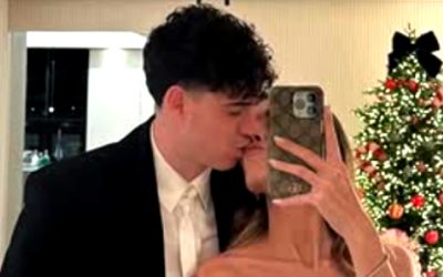 „Plecați de urgență din Italia” – Decizia impulsivă a lui Alessandro Bastoni după drama de la baraj Luna trecută, Italia s-a trezit în șocul unui dezastru natural care a zguduit însăși infrastructura statului