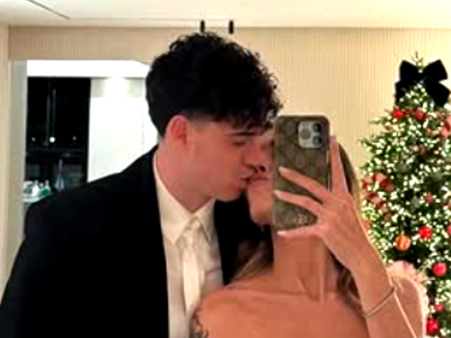 „Plecați de urgență din Italia” – Decizia impulsivă a lui Alessandro Bastoni după drama de la baraj Luna trecută, Italia s-a trezit în șocul unui dezastru natural care a zguduit însăși infrastructura statului