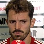 Lameira, șocat după dezastrul Oțelului cu FCSB