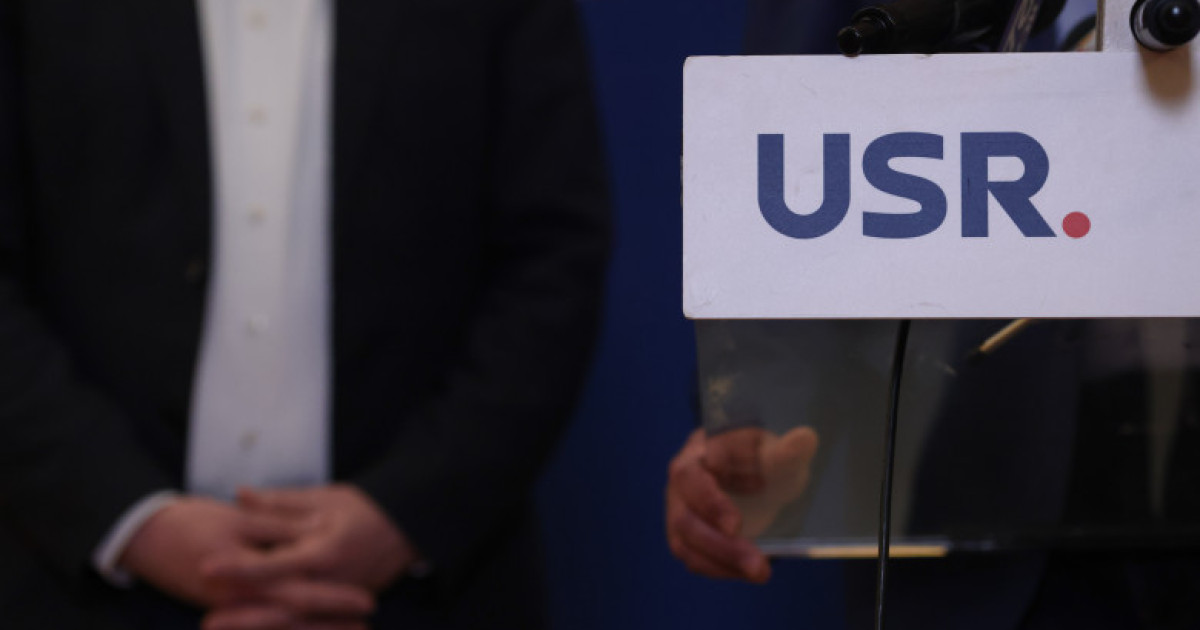Coaliția, în tensiuni: PSD decide viitorul guvernării, USR pregătită