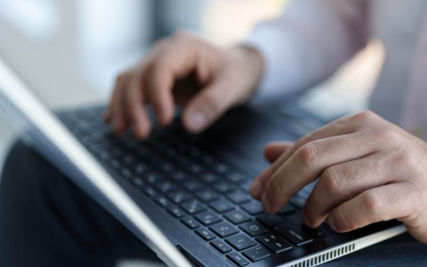 DNSC, alertă: Interpol, Europol, Poliția Română - atenție la mesaje false