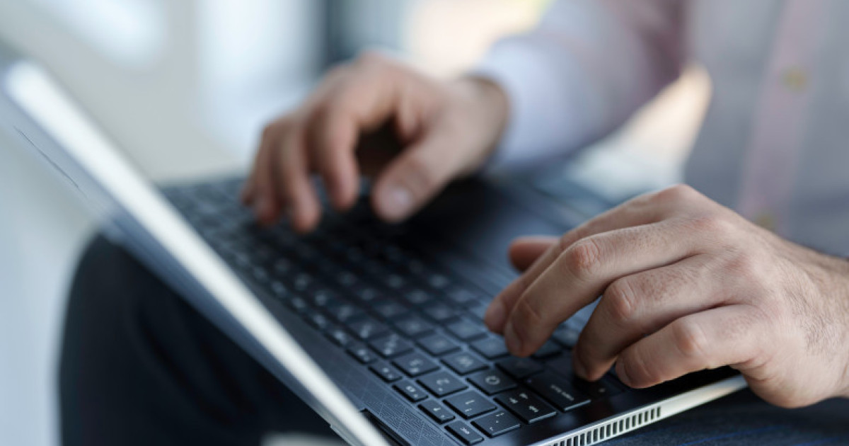 DNSC, alertă: Interpol, Europol, Poliția Română - atenție la mesaje false